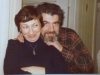 Nelli and Yuri Shpeizman, Leningrad 1970,  co RS