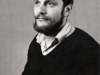Boris Lokshin. Leningrad, co RS