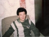 Semyon Borovinsky. Leningrad, 1986. co RS