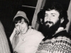 ? and Michael Elman. Leningrad, co RS
