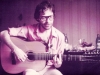 Alexander Tzarovtzev. Leningrad,  co RS