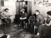 Performance of Jewish songs. Leningrad, 1984, co RS