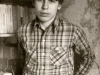 Alexey Lein. Leningrad, 1986, co RS