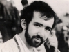 Leonid Rokhlin. Leningrad,  RS