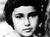 Masha Lifshitz. Leningrad, 19??, co RS