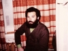 Boris Edelman. Leningrad, 19??, co RS