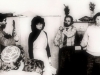Purimshpiel. Leningrad, 1984, co RS