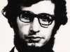 Michael Beizer. Leningrad,  co RS