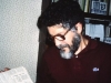 ?Abram Kagan, Leningrad, 1986, co Frank Brodsky