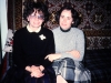 ?? Leningrad 1989, co Frank Brodsky