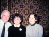 Frank Brodsky co, ??, Leningrad 1989