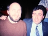 Bnai Brith members, Leningrad 1989, co Frank Brodsky