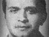 Alexei Murzhenko, co Butman