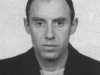 Anatoly Altman, POZ,  after his release from imprisonment, 1979. co RS
