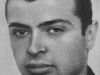 Boris Penson, POZ, co H. Butman