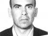 Solomon Dreizner , POZ, Leningrad, co Butman