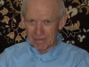 Gregori Kanovich, Leningrad co RS