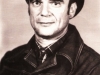 Prioner of Zion Mikhail Heifits, Leningrad, co RS