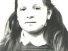 ? Shapira, Leningrad, co Enid Wurtman