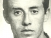 Anatoly Altman, Prisoner of Zion, born September 9, 1942, sentenced to 10 years in the 1st Leningrad Trial, co Enid Wurtman