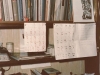 Hebrew Studies for Refuseniks, Leningrad, 1975, co Enid Wurtman