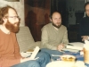 Leningrad Jewish Almanac, Victor ?, Shimon  Frumkin, Alec Zelichenok, Leningrad, co Enid Wurtman