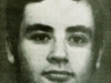 Israel Zalmanson, POZ, co Butman