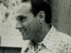 Lassal Kaminsky, POZ, Leningrad, co Butman