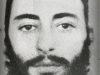 Arie Khnokh POZ, co Butman