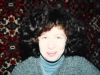 Marina Furman. Leningrad, 1986, co RS