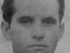 Mikhail Korenblit,  POZ, co Butman