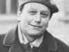 Roald Zelichonok, co RS