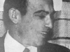 Solomon Dreizner , POZ, co Butman