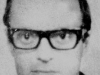 Victor Boguslavsky, POZ, Leningrad, co Butman