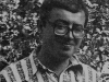 Vladimir Mogilever, POZ, co Butman