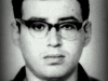 Vladimir Mogilever, POZ, Leningrad, 1969, co Butman