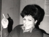 Lena Dubiansky. Moscow, 19??,  co RS