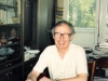 Igor Uspensky. Moscow,   co RS