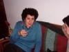 Dina Beilina. Moscow,   co RS