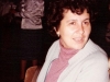 Dina Beilina. Moscow, co RS