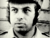Anagoli (Natan) Sharansky, Moscow 1974