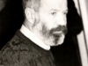 Anatoly (Natan) Shwartzman. co RS