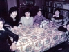 Hebrew ulpan for children. Moscow, 1979. co RS