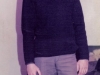 Boris Strelchik. Moscow, 1979. co RS