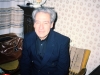 Leonid Bialy, Moscow, 1986, co Frank Brodsky