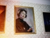 Alexander Lerner painting