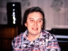 Judith Ratner Bialy, Moscow, co Frank Brodsky, 1985,