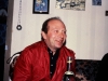 Lev Blitstein, Moscow, year?, co Frank Brodsky