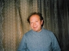 Lev Blitstein. Moscow, 1986 co RS