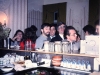 Bnai Brith leaders in Moscow, 1989, co Frank Brodsky